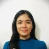 Patricia Ann