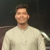 somesh kamble