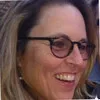 Sally Writer