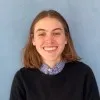 Brigid Freed