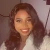 Halimah Akeredolu