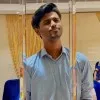 Abdul Rauf