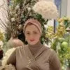 Amal Fayez