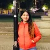 Sandhya Verma