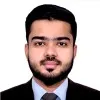 Faraz Ahmed