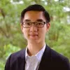 Joshua Chan