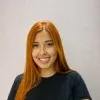 Daniela Triana