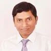 Narendra Sahu