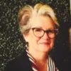 Cindi Rawski