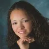 Stephanie Hood