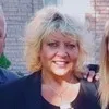 June Kasidonis