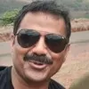 Sanjay Patil