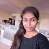 MAMTA SAXENA
