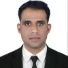 Suraj Mohanan