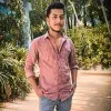 Rajesh