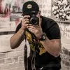Joel Abad