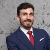Yann Rivière