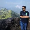 Aman Pathak