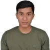 Nar Bahadur Kumal