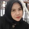 Henny Nur Hayati