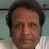 Rajshekar Suvarna