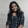 Priya Hasini Mandava