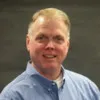 Eric Huff