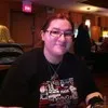 Sharon Davidson