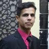 Faisal Naseer