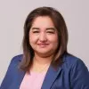 Muborak Kambarova