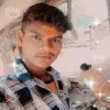 Pradeep Kumar