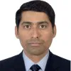 Pramod Mishra