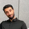 Khoudir HAMMOUCHI