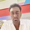 Logesh