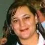 Miriam Jorge
