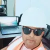 vasim khan