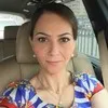 Lina Elaraj