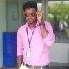 Jegadeesan