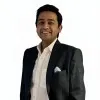 Gaurav Bhadani