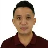 Raymond Vincent