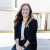 Kara Gruber