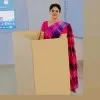 Surbhi Sharma