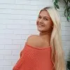 Alexandria Zayle