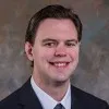 Jacob Fox