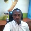 Charles macharia