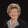 Ramona Hall