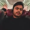 Rahul Tiwari