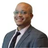 Terrence Forbes