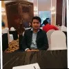 Ajay Negi