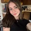 Abigail Daves